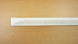 Schutzleiste Tür hinten rechts, OEM Mitsubishi, Neu, Mitsubishi Galant E50/7/8A,, MB967331